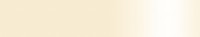 UNI-DC 325X 23x1 mm > Cream/Beige